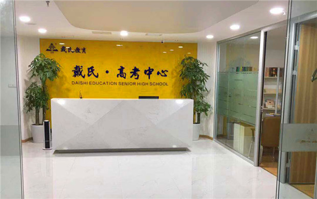&#20061;&#28216;&#65288;&#78;&#73;&#78;&#69;&#71;&#65;&#77;&#69;&#65289;&#20013;&#22269;&#22823;&#38470;&#25163;&#26426;&#23089;&#20048;&#31532;&#19968;&#38376;&#25143;&#32;&#45;&#32;&#23448;&#26041;&#32593;&#31449;