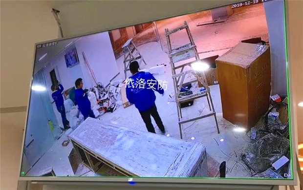 &#20061;&#28216;&#65288;&#78;&#73;&#78;&#69;&#71;&#65;&#77;&#69;&#65289;&#20013;&#22269;&#22823;&#38470;&#25163;&#26426;&#23089;&#20048;&#31532;&#19968;&#38376;&#25143;&#32;&#45;&#32;&#23448;&#26041;&#32593;&#31449;