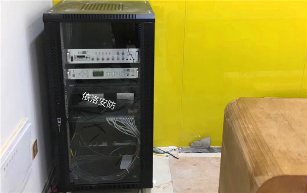 &#20061;&#28216;&#65288;&#78;&#73;&#78;&#69;&#71;&#65;&#77;&#69;&#65289;&#20013;&#22269;&#22823;&#38470;&#25163;&#26426;&#23089;&#20048;&#31532;&#19968;&#38376;&#25143;&#32;&#45;&#32;&#23448;&#26041;&#32593;&#31449;