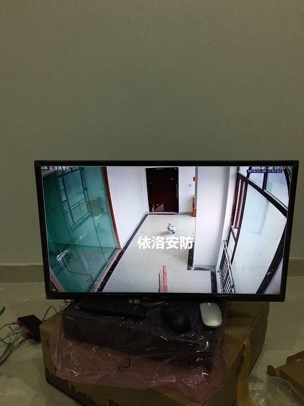 &#20061;&#28216;&#65288;&#78;&#73;&#78;&#69;&#71;&#65;&#77;&#69;&#65289;&#20013;&#22269;&#22823;&#38470;&#25163;&#26426;&#23089;&#20048;&#31532;&#19968;&#38376;&#25143;&#32;&#45;&#32;&#23448;&#26041;&#32593;&#31449;
