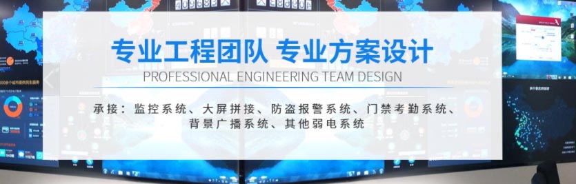 &#20061;&#28216;&#65288;&#78;&#73;&#78;&#69;&#71;&#65;&#77;&#69;&#65289;&#20013;&#22269;&#22823;&#38470;&#25163;&#26426;&#23089;&#20048;&#31532;&#19968;&#38376;&#25143;&#32;&#45;&#32;&#23448;&#26041;&#32593;&#31449;