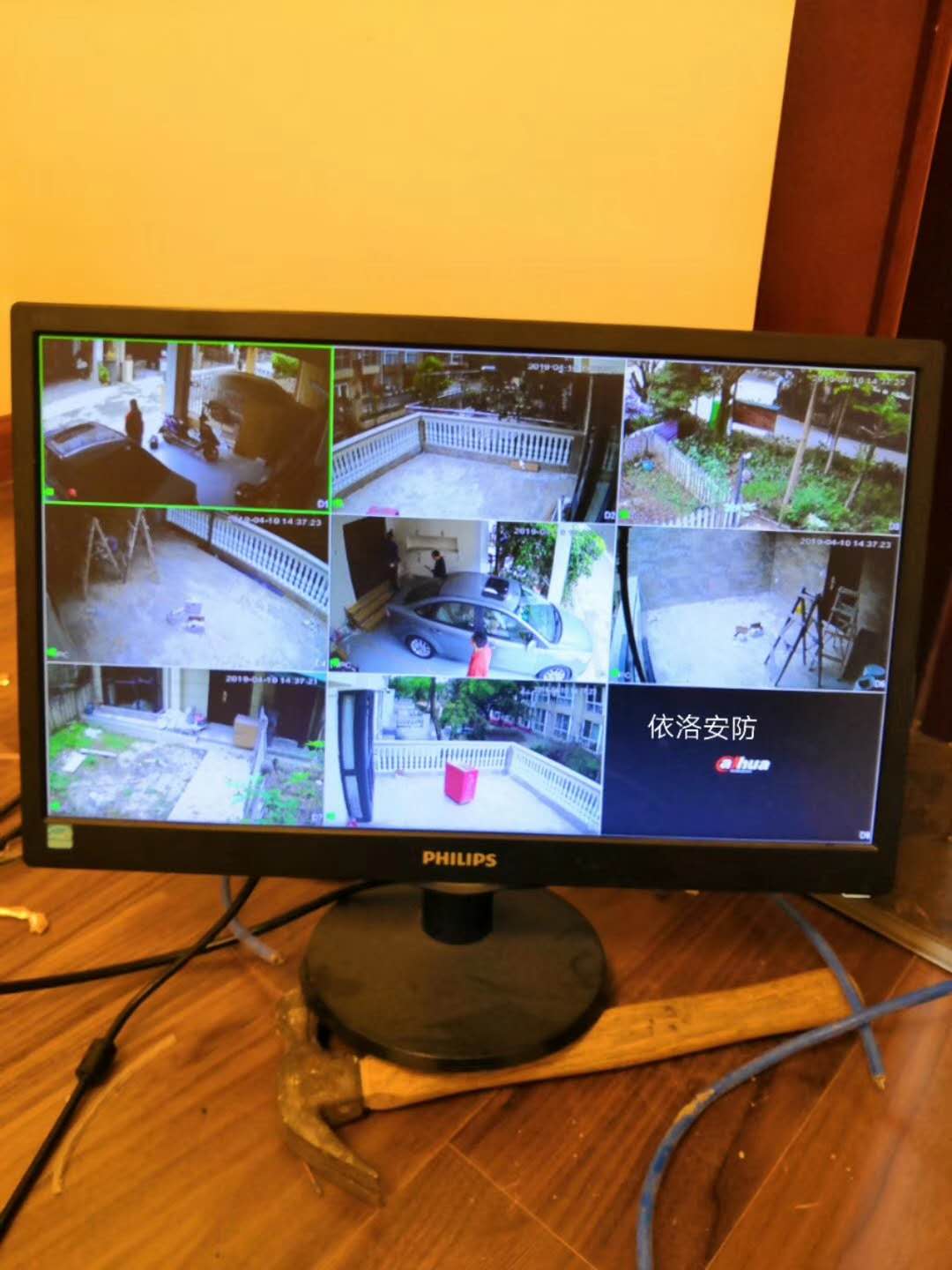 &#20061;&#28216;&#65288;&#78;&#73;&#78;&#69;&#71;&#65;&#77;&#69;&#65289;&#20013;&#22269;&#22823;&#38470;&#25163;&#26426;&#23089;&#20048;&#31532;&#19968;&#38376;&#25143;&#32;&#45;&#32;&#23448;&#26041;&#32593;&#31449;