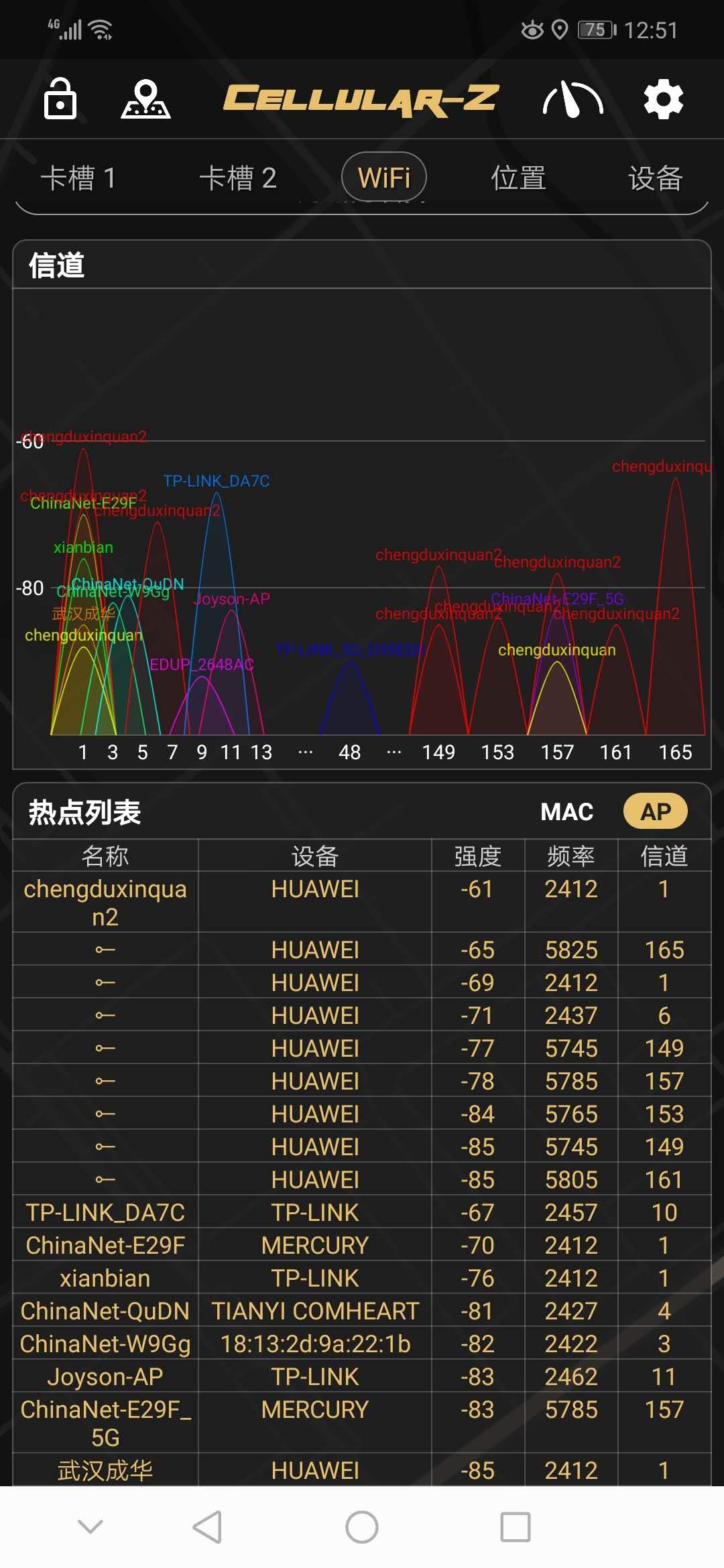 &#20061;&#28216;&#65288;&#78;&#73;&#78;&#69;&#71;&#65;&#77;&#69;&#65289;&#20013;&#22269;&#22823;&#38470;&#25163;&#26426;&#23089;&#20048;&#31532;&#19968;&#38376;&#25143;&#32;&#45;&#32;&#23448;&#26041;&#32593;&#31449;