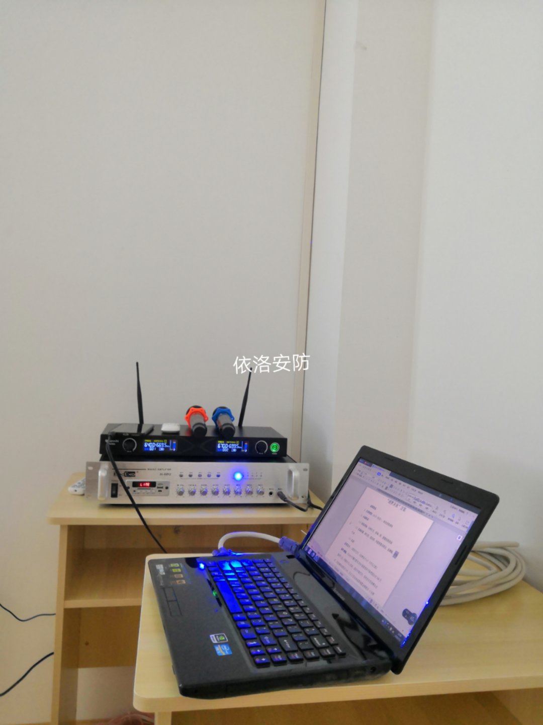 &#20061;&#28216;&#65288;&#78;&#73;&#78;&#69;&#71;&#65;&#77;&#69;&#65289;&#20013;&#22269;&#22823;&#38470;&#25163;&#26426;&#23089;&#20048;&#31532;&#19968;&#38376;&#25143;&#32;&#45;&#32;&#23448;&#26041;&#32593;&#31449;