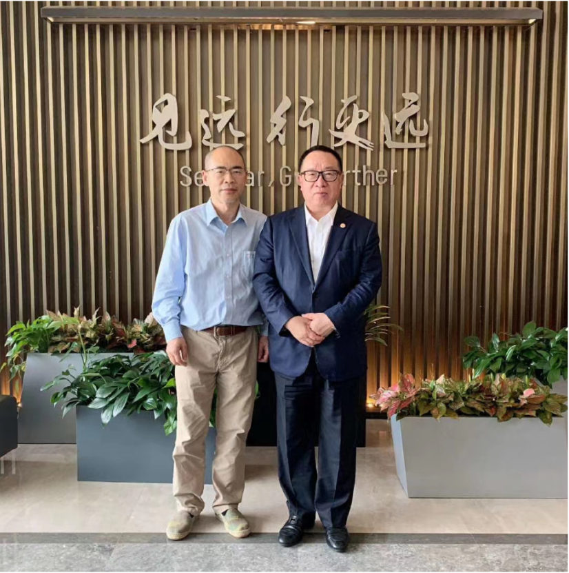 &#20061;&#28216;&#65288;&#78;&#73;&#78;&#69;&#71;&#65;&#77;&#69;&#65289;&#20013;&#22269;&#22823;&#38470;&#25163;&#26426;&#23089;&#20048;&#31532;&#19968;&#38376;&#25143;&#32;&#45;&#32;&#23448;&#26041;&#32593;&#31449;