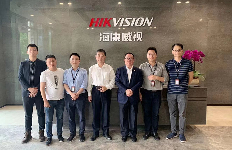 &#20061;&#28216;&#65288;&#78;&#73;&#78;&#69;&#71;&#65;&#77;&#69;&#65289;&#20013;&#22269;&#22823;&#38470;&#25163;&#26426;&#23089;&#20048;&#31532;&#19968;&#38376;&#25143;&#32;&#45;&#32;&#23448;&#26041;&#32593;&#31449;