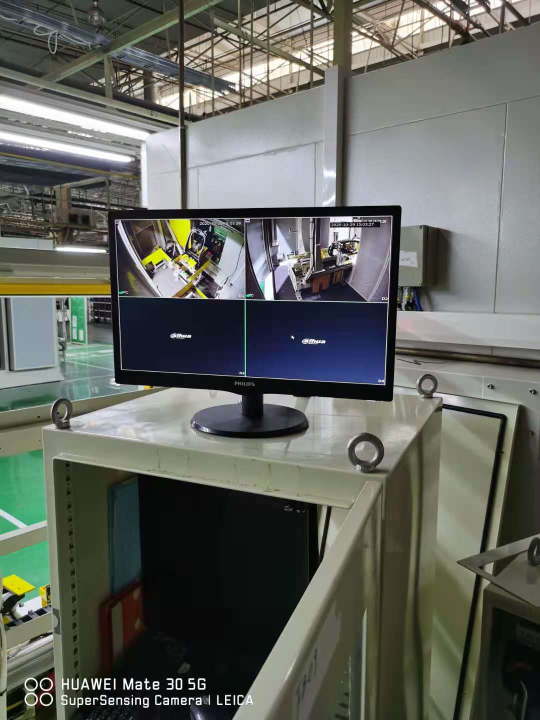 &#20061;&#28216;&#65288;&#78;&#73;&#78;&#69;&#71;&#65;&#77;&#69;&#65289;&#20013;&#22269;&#22823;&#38470;&#25163;&#26426;&#23089;&#20048;&#31532;&#19968;&#38376;&#25143;&#32;&#45;&#32;&#23448;&#26041;&#32593;&#31449;
