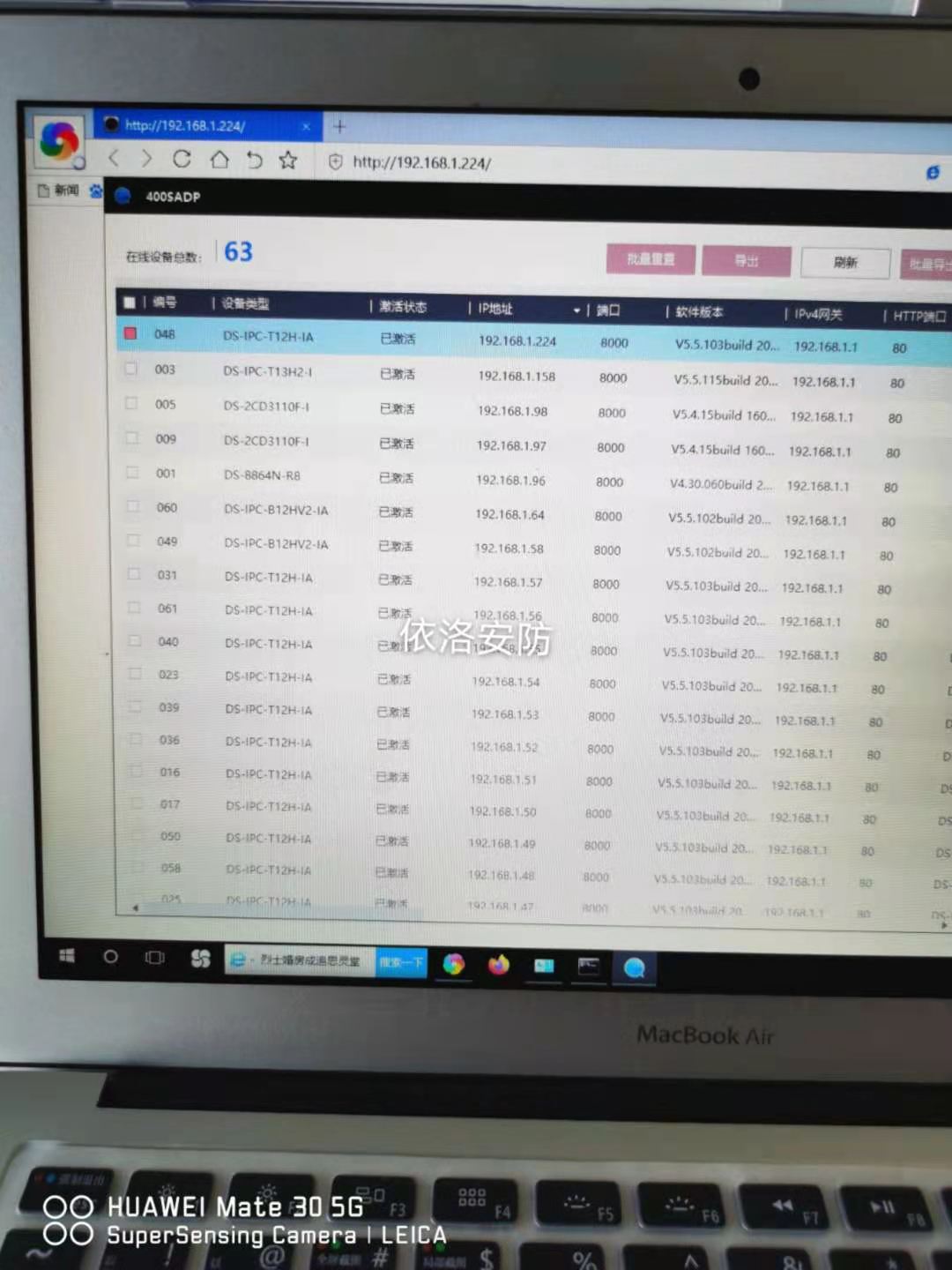 &#20061;&#28216;&#65288;&#78;&#73;&#78;&#69;&#71;&#65;&#77;&#69;&#65289;&#20013;&#22269;&#22823;&#38470;&#25163;&#26426;&#23089;&#20048;&#31532;&#19968;&#38376;&#25143;&#32;&#45;&#32;&#23448;&#26041;&#32593;&#31449;