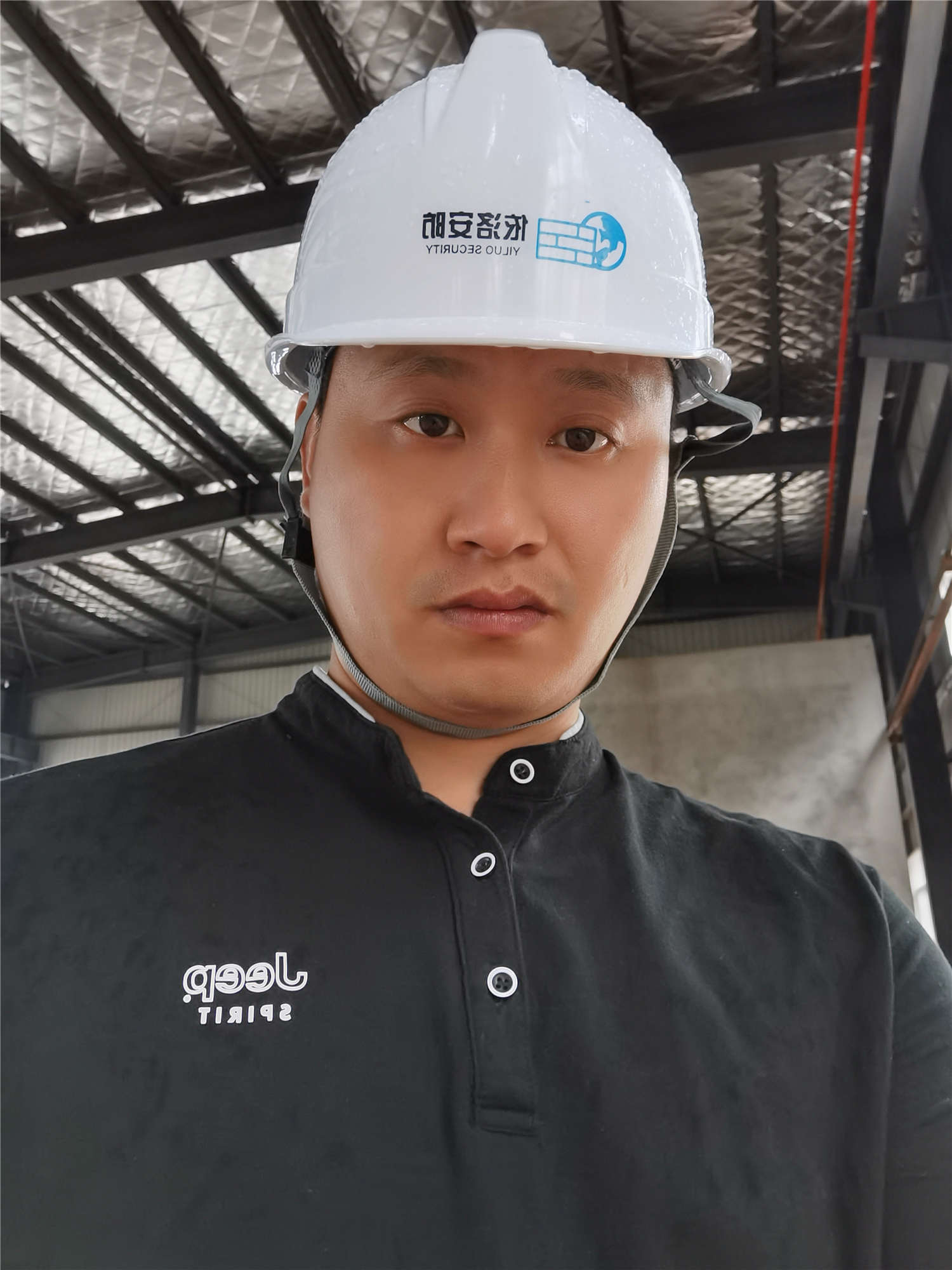 &#20061;&#28216;&#65288;&#78;&#73;&#78;&#69;&#71;&#65;&#77;&#69;&#65289;&#20013;&#22269;&#22823;&#38470;&#25163;&#26426;&#23089;&#20048;&#31532;&#19968;&#38376;&#25143;&#32;&#45;&#32;&#23448;&#26041;&#32593;&#31449;