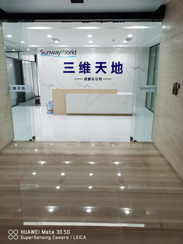 &#20061;&#28216;&#65288;&#78;&#73;&#78;&#69;&#71;&#65;&#77;&#69;&#65289;&#20013;&#22269;&#22823;&#38470;&#25163;&#26426;&#23089;&#20048;&#31532;&#19968;&#38376;&#25143;&#32;&#45;&#32;&#23448;&#26041;&#32593;&#31449;