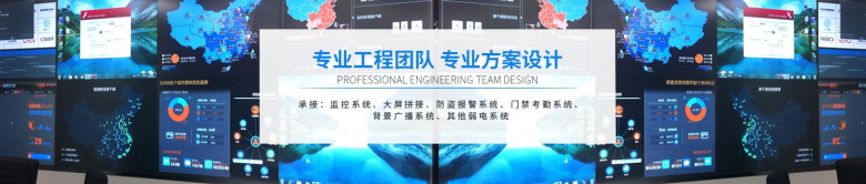 &#20061;&#28216;&#65288;&#78;&#73;&#78;&#69;&#71;&#65;&#77;&#69;&#65289;&#20013;&#22269;&#22823;&#38470;&#25163;&#26426;&#23089;&#20048;&#31532;&#19968;&#38376;&#25143;&#32;&#45;&#32;&#23448;&#26041;&#32593;&#31449;