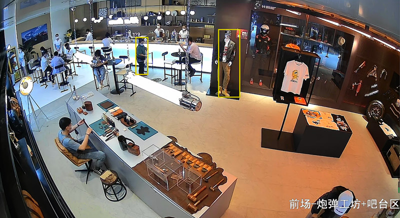 &#20061;&#28216;&#65288;&#78;&#73;&#78;&#69;&#71;&#65;&#77;&#69;&#65289;&#20013;&#22269;&#22823;&#38470;&#25163;&#26426;&#23089;&#20048;&#31532;&#19968;&#38376;&#25143;&#32;&#45;&#32;&#23448;&#26041;&#32593;&#31449;
