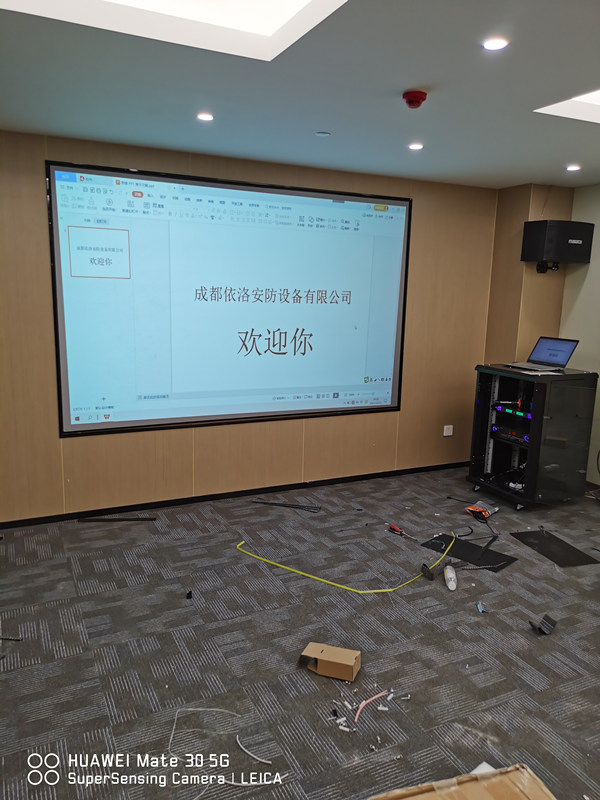 &#20061;&#28216;&#65288;&#78;&#73;&#78;&#69;&#71;&#65;&#77;&#69;&#65289;&#20013;&#22269;&#22823;&#38470;&#25163;&#26426;&#23089;&#20048;&#31532;&#19968;&#38376;&#25143;&#32;&#45;&#32;&#23448;&#26041;&#32593;&#31449;