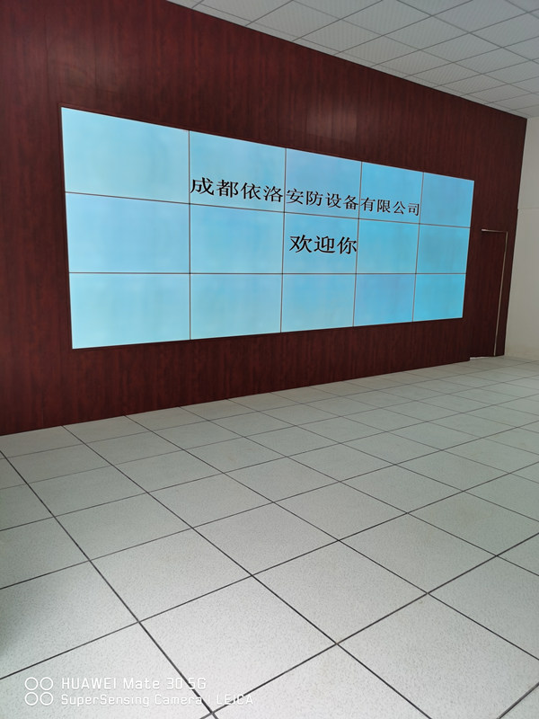 &#20061;&#28216;&#65288;&#78;&#73;&#78;&#69;&#71;&#65;&#77;&#69;&#65289;&#20013;&#22269;&#22823;&#38470;&#25163;&#26426;&#23089;&#20048;&#31532;&#19968;&#38376;&#25143;&#32;&#45;&#32;&#23448;&#26041;&#32593;&#31449;