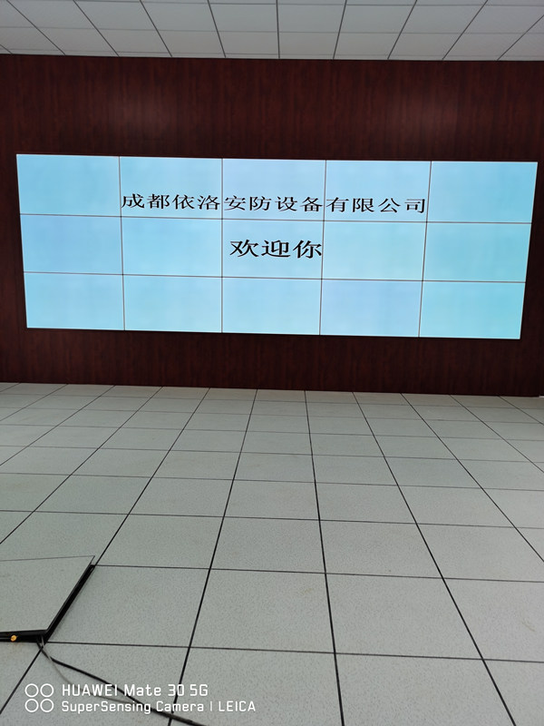 &#20061;&#28216;&#65288;&#78;&#73;&#78;&#69;&#71;&#65;&#77;&#69;&#65289;&#20013;&#22269;&#22823;&#38470;&#25163;&#26426;&#23089;&#20048;&#31532;&#19968;&#38376;&#25143;&#32;&#45;&#32;&#23448;&#26041;&#32593;&#31449;