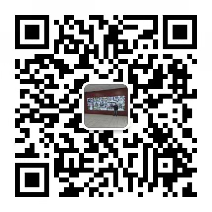&#20061;&#28216;&#65288;&#78;&#73;&#78;&#69;&#71;&#65;&#77;&#69;&#65289;&#20013;&#22269;&#22823;&#38470;&#25163;&#26426;&#23089;&#20048;&#31532;&#19968;&#38376;&#25143;&#32;&#45;&#32;&#23448;&#26041;&#32593;&#31449;