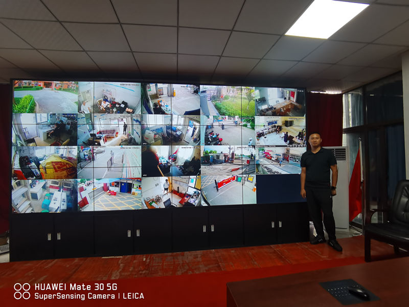 &#20061;&#28216;&#65288;&#78;&#73;&#78;&#69;&#71;&#65;&#77;&#69;&#65289;&#20013;&#22269;&#22823;&#38470;&#25163;&#26426;&#23089;&#20048;&#31532;&#19968;&#38376;&#25143;&#32;&#45;&#32;&#23448;&#26041;&#32593;&#31449;