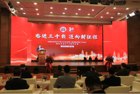 &#20061;&#28216;&#65288;&#78;&#73;&#78;&#69;&#71;&#65;&#77;&#69;&#65289;&#20013;&#22269;&#22823;&#38470;&#25163;&#26426;&#23089;&#20048;&#31532;&#19968;&#38376;&#25143;&#32;&#45;&#32;&#23448;&#26041;&#32593;&#31449;