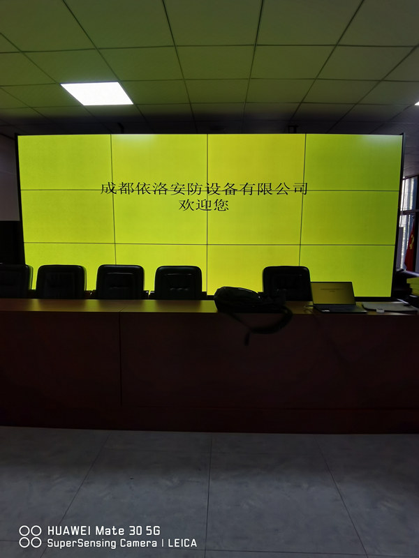 &#20061;&#28216;&#65288;&#78;&#73;&#78;&#69;&#71;&#65;&#77;&#69;&#65289;&#20013;&#22269;&#22823;&#38470;&#25163;&#26426;&#23089;&#20048;&#31532;&#19968;&#38376;&#25143;&#32;&#45;&#32;&#23448;&#26041;&#32593;&#31449;