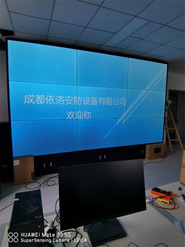 &#20061;&#28216;&#65288;&#78;&#73;&#78;&#69;&#71;&#65;&#77;&#69;&#65289;&#20013;&#22269;&#22823;&#38470;&#25163;&#26426;&#23089;&#20048;&#31532;&#19968;&#38376;&#25143;&#32;&#45;&#32;&#23448;&#26041;&#32593;&#31449;