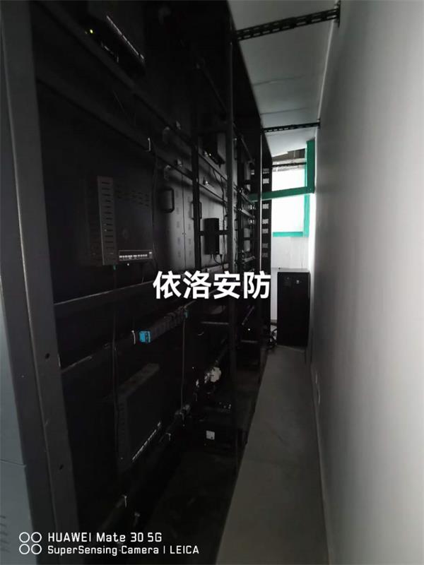 &#20061;&#28216;&#65288;&#78;&#73;&#78;&#69;&#71;&#65;&#77;&#69;&#65289;&#20013;&#22269;&#22823;&#38470;&#25163;&#26426;&#23089;&#20048;&#31532;&#19968;&#38376;&#25143;&#32;&#45;&#32;&#23448;&#26041;&#32593;&#31449;