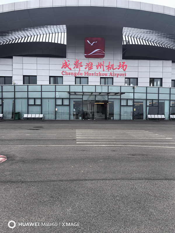 &#20061;&#28216;&#65288;&#78;&#73;&#78;&#69;&#71;&#65;&#77;&#69;&#65289;&#20013;&#22269;&#22823;&#38470;&#25163;&#26426;&#23089;&#20048;&#31532;&#19968;&#38376;&#25143;&#32;&#45;&#32;&#23448;&#26041;&#32593;&#31449;